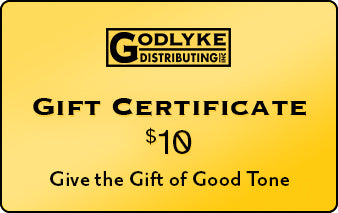 Digital Gift Cards