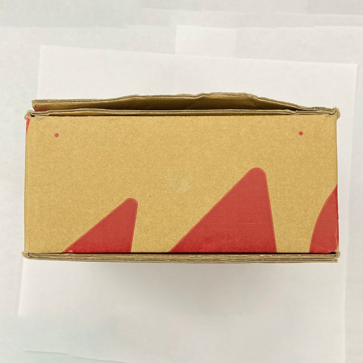 MAXON AD999 Analog Delay tap tempo mod project/parts <p>(B-STOCK)</p>