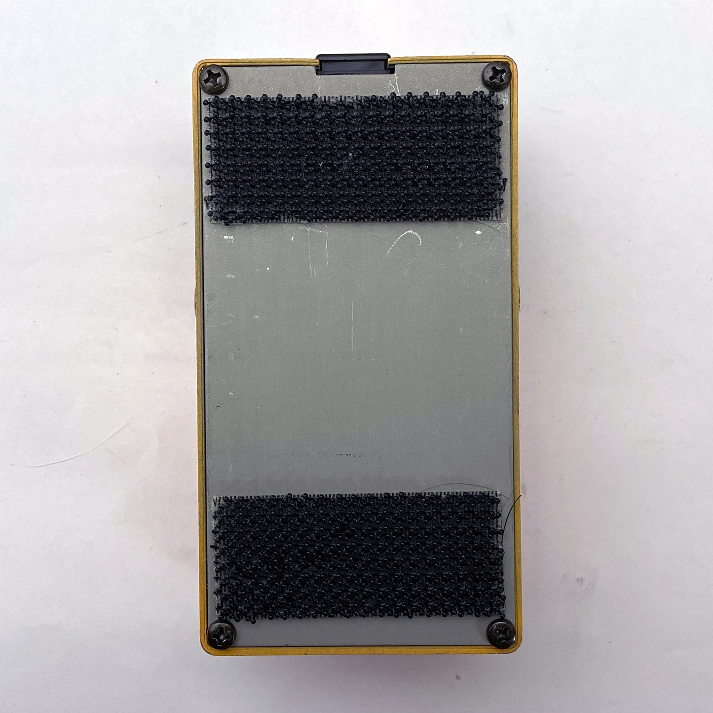 BOSS DF-2 SUPER Feedbacker and Distortion (B-STOCK)