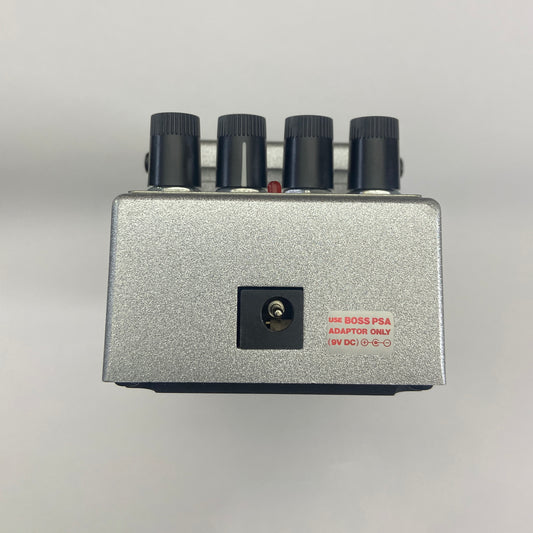 BOSS FB-2 Feedbacker/Booster (B-STOCK)