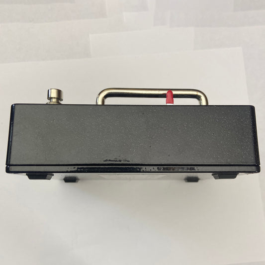 TWA Great Divide Mk. II analog synth octaver <p>(B-STOCK)</p>