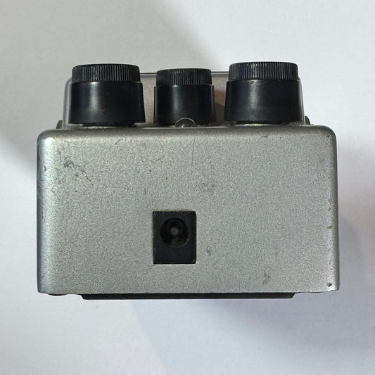 MAXON PT-9Pro Phase Shifter (B-STOCK)