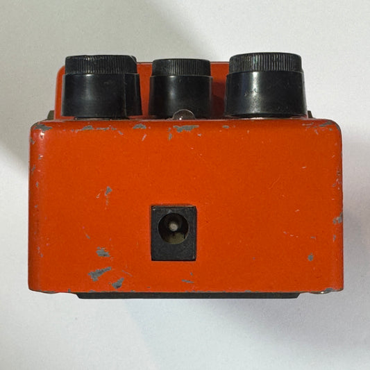 IBANEZ PT-9 Phaser (B-STOCK)