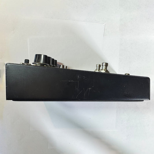 CORON Jet Flanger & Filter Matrix (B-STOCK)