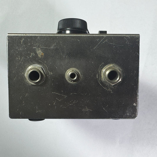 EHX Y Triggered Filter (B-STOCK)