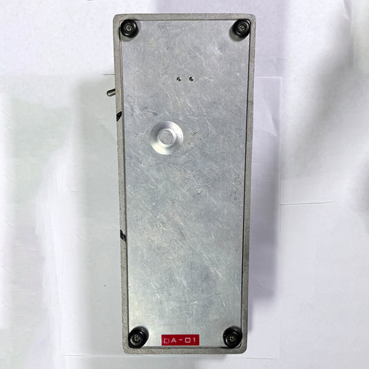 DeArmond 1850 Thunderbolt wah (B-STOCK)