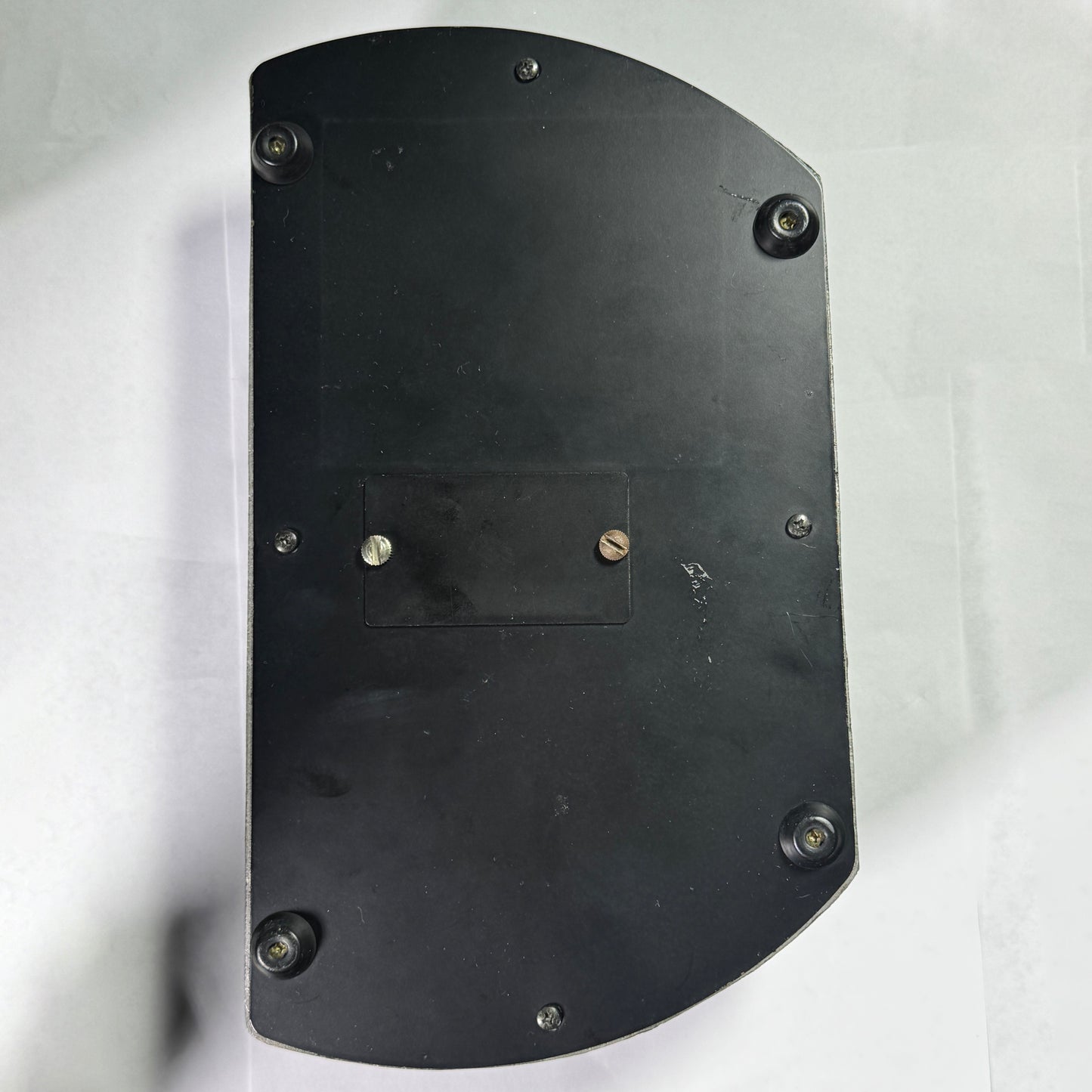 ROLAND AD-50 Double Beat Wah/Fuzz Wah (B-STOCK)