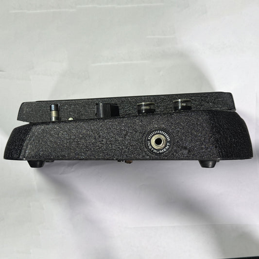 ROLAND AD-50 Double Beat Wah/Fuzz Wah (B-STOCK)