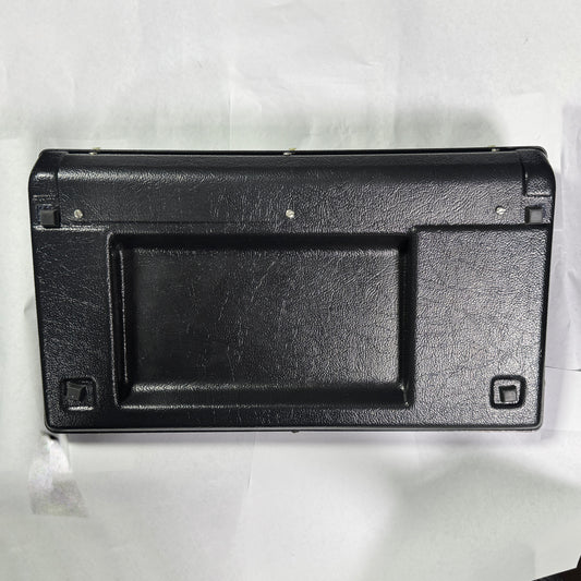 EDP Gnat Synthesizer (B-STOCK)