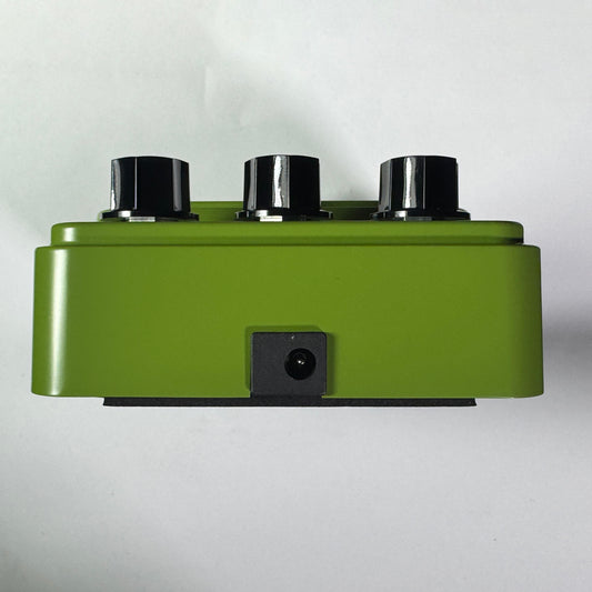 MAXON OD820 Overdrive Pro (B-STOCK)