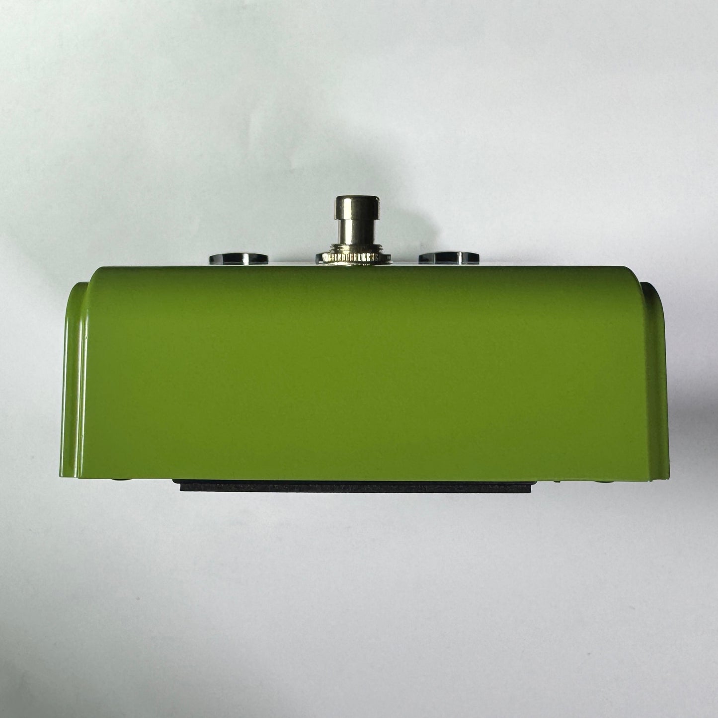 MAXON OD820 Overdrive Pro (B-STOCK)