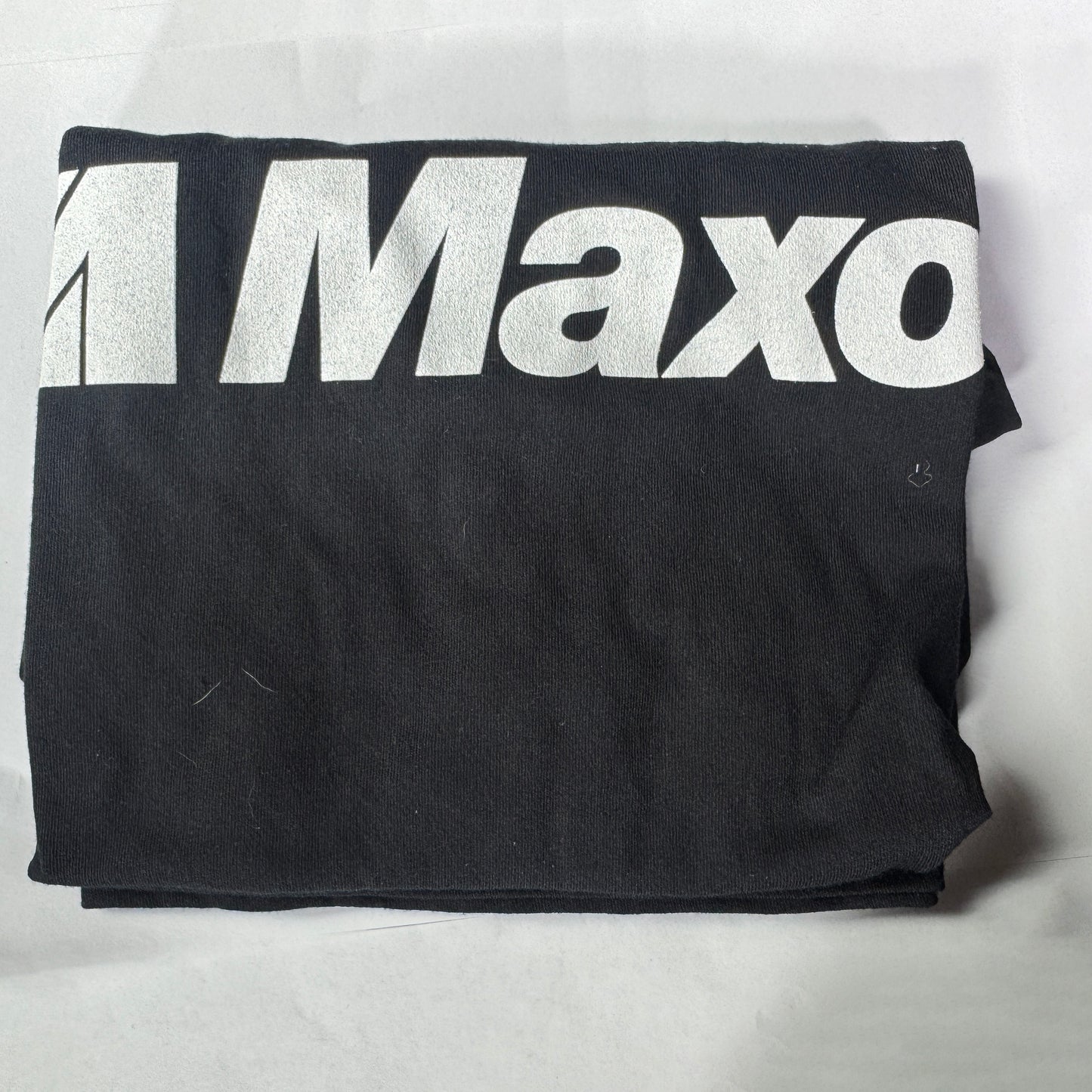 MAXON AD999Pro Analog Delay Pro SERIAL #1, FIRST IN U.S. (B-STOCK)