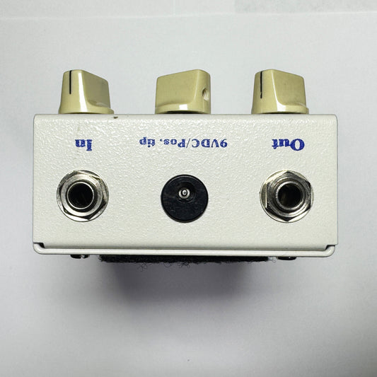 FULLTONE Soulbender v1 (2000s) (B-STOCK)