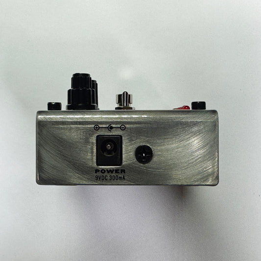 DIGITECH FreqOut Natural Feedback Creator (B-STOCK)