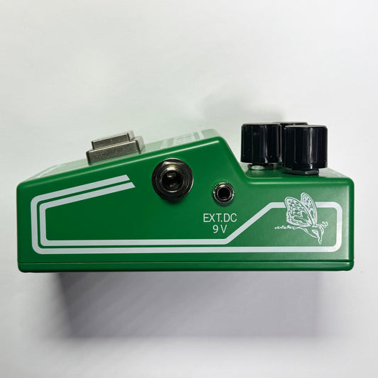 IBANEZ TS808 35th Anniversary Tube Screamer (B-STOCK)