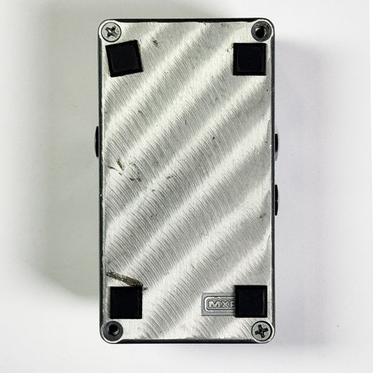 MXR ZW38 Black Label Chorus (B-STOCK)