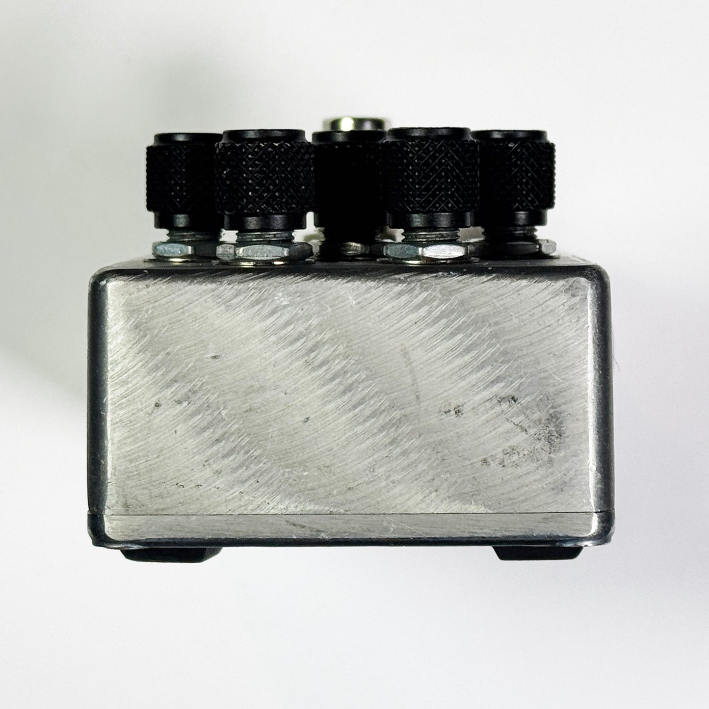 MXR ZW38 Black Label Chorus (B-STOCK)