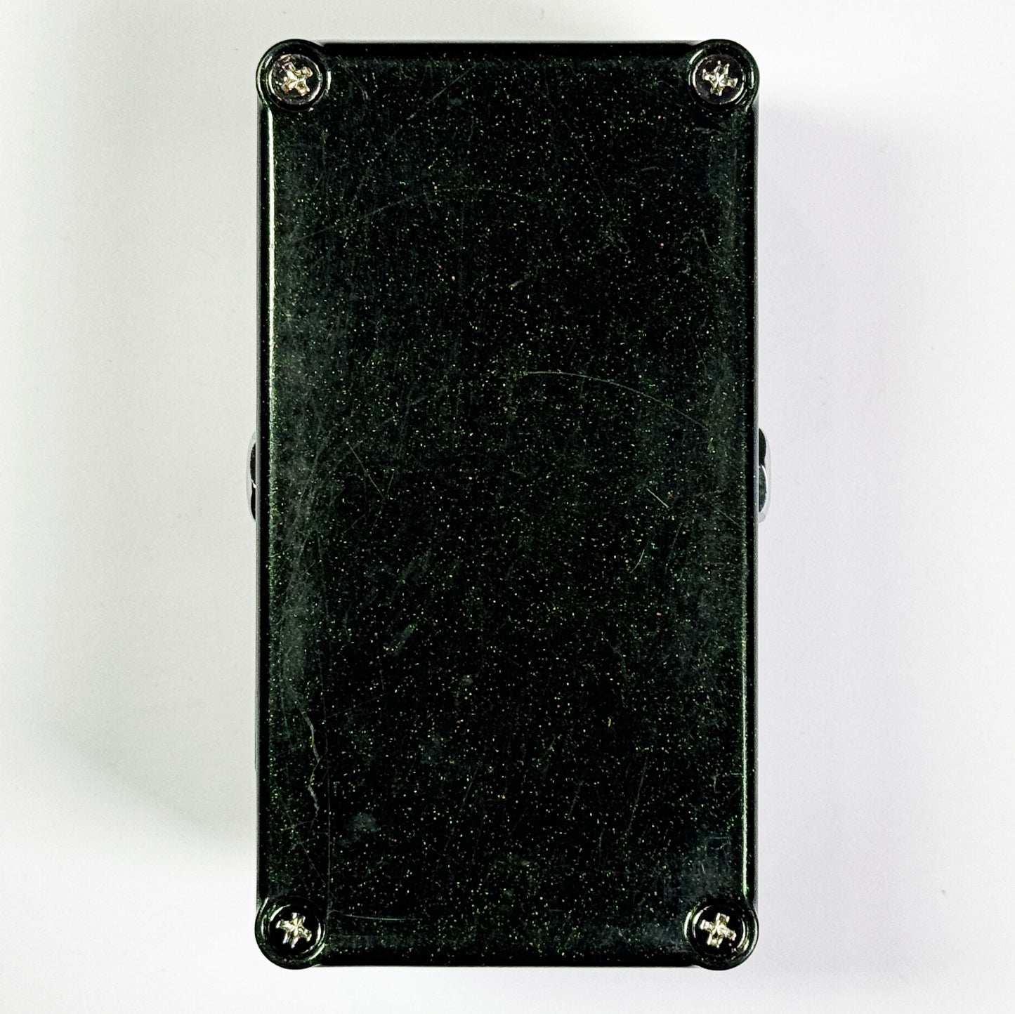 MXR M-169 Carbon Copy analog delay (B-STOCK)