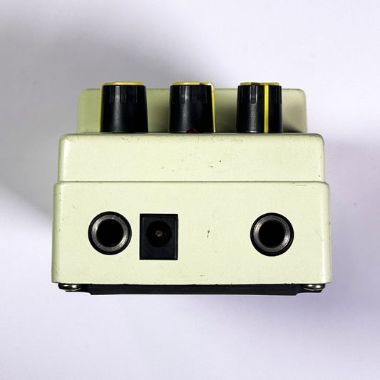 IBANEZ BS10 Bass Stack overdrive (B-STOCK)