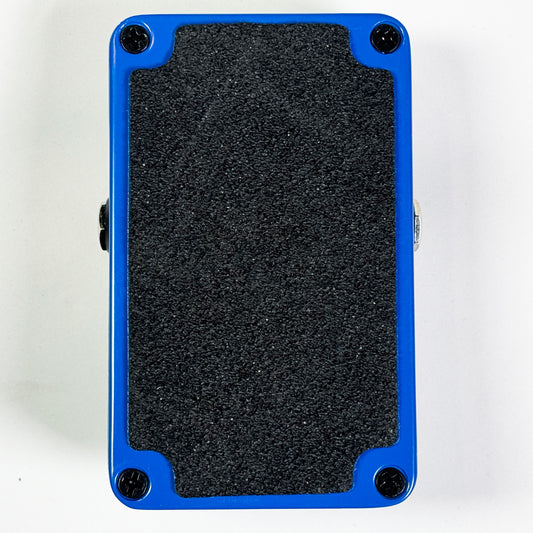 EBS Bass IQ triple envelope filter (B-STOCK)