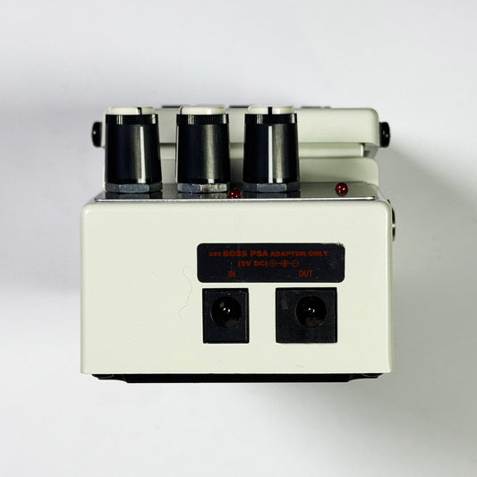 BOSS NS-2 Noise Suppressor (B-STOCK)