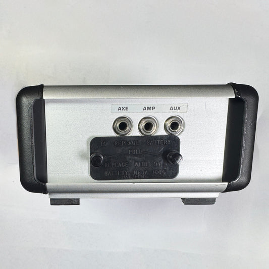 Maestro MPF-1 Parametric Filter (B-STOCK)