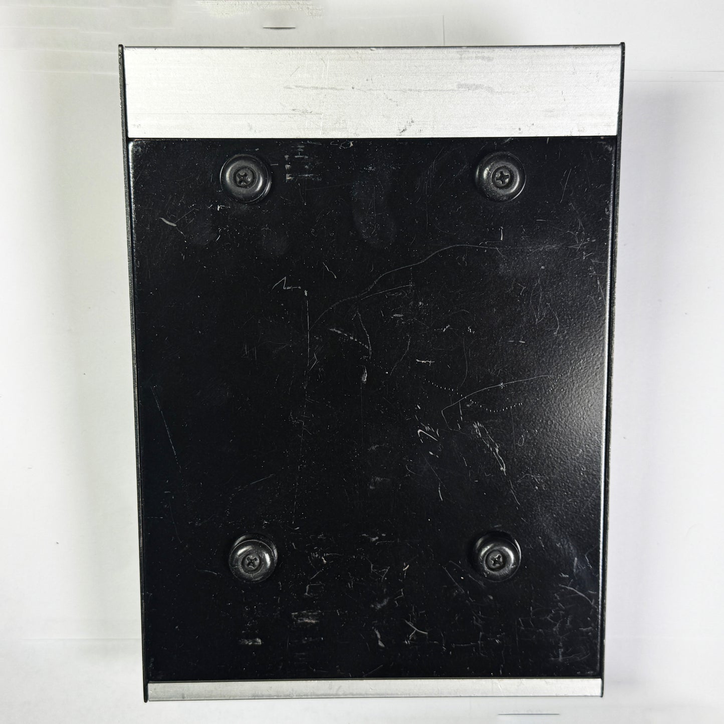 SYSTECH Harmonic Energizer (B-STOCK)