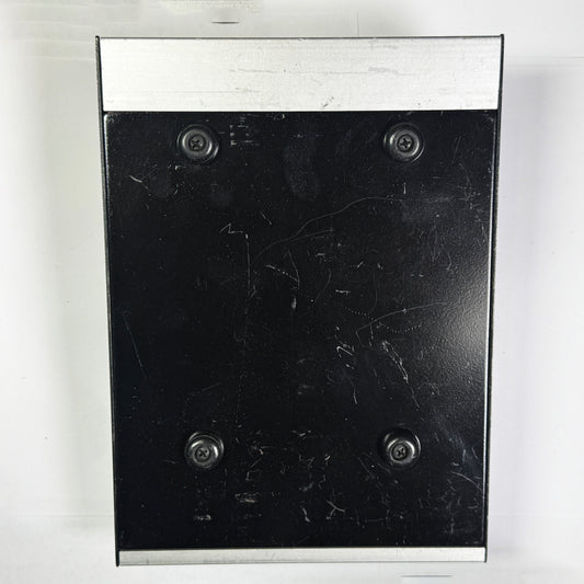 SYSTECH Harmonic Energizer (B-STOCK)