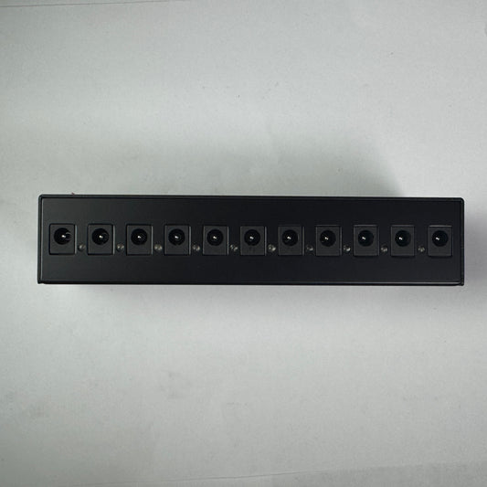 VITOOS PS1 Power Pack Multi-Output Supply (B-STOCK)