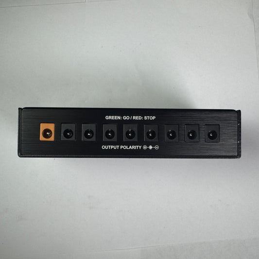 VITOOS ISO-8 Isolated Power Supply (B-STOCK)