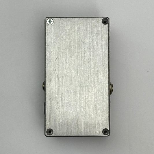 CUSTOM C. McMillan EHX Pulsar Clone (B-STOCK)