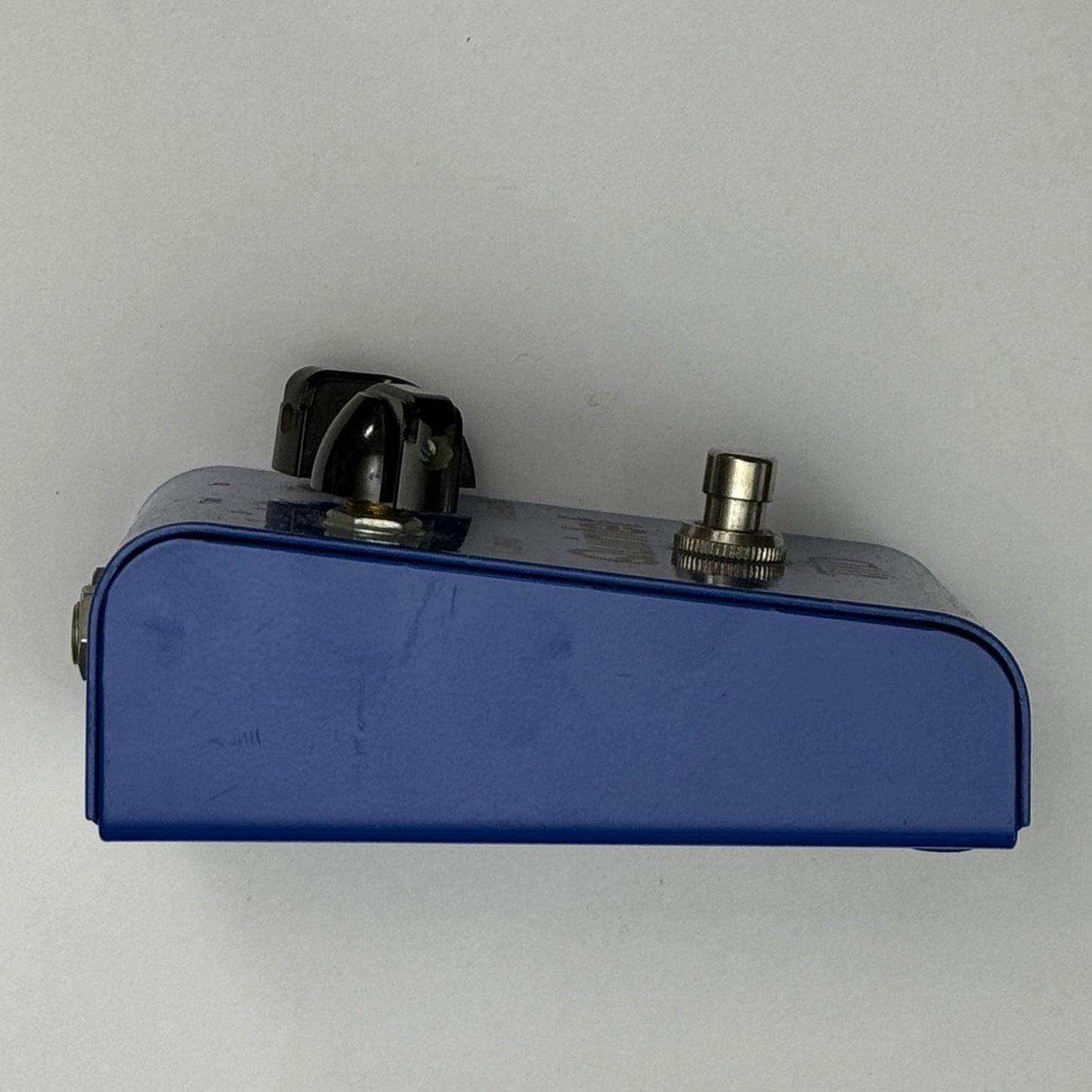 THD Quintet Tone Curve Pedal (B-STOCK)