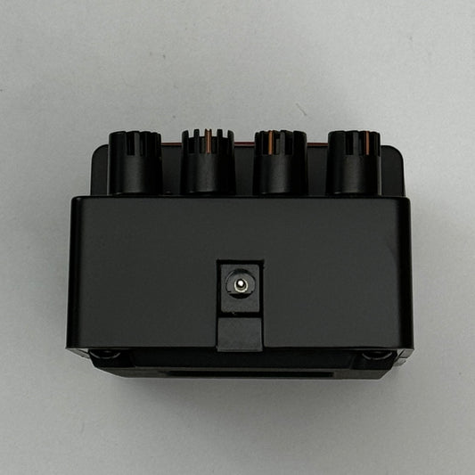 ARION MDI-2 Bass Distortion (B-STOCK)