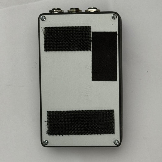 MOOG MF-102 Ring Modulator Minifooger (B-STOCK)