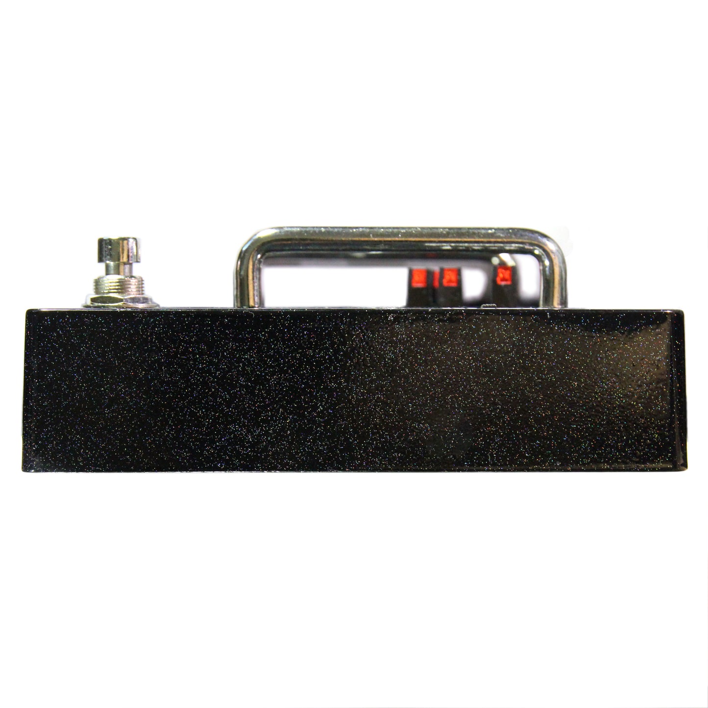 GREAT DIVIDE 2.0 - analog synth octaver