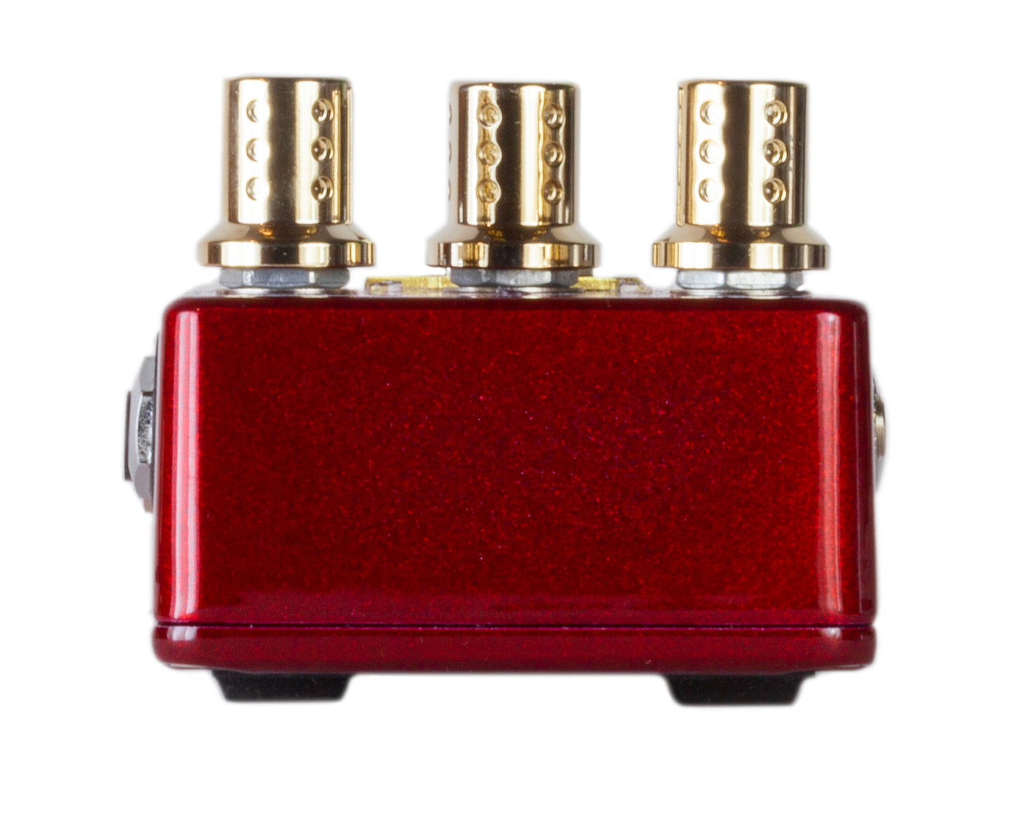 TRISKELION® 3.0 - harmonic energizer®