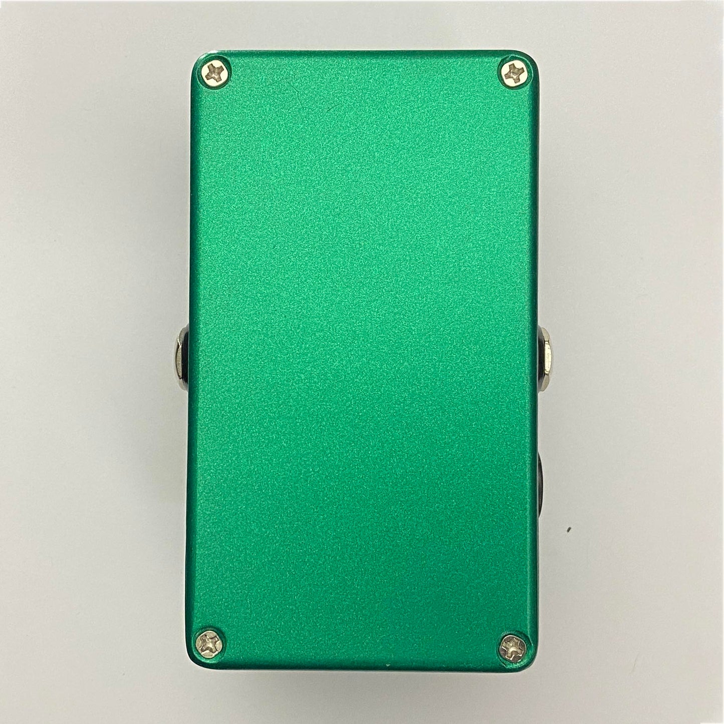 Counterfeit "Maxon OD808" overdrive (B-STOCK)