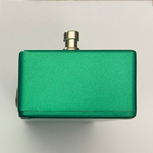 Counterfeit "Maxon OD808" overdrive (B-STOCK)