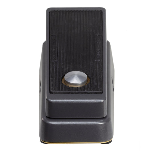 AUTOMAGIC CLASSIC WAH