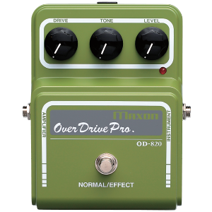 OVERDRIVE PRO (OD820) – Godlyke Distributing, Inc. OVERDRIVE PRO (OD820) – Godlyke Distributing, Inc.