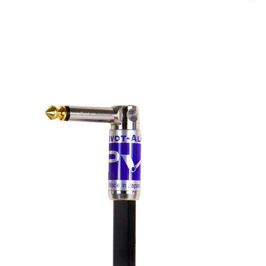 CABLE: PV-A PLUG TO PV-C PLUG