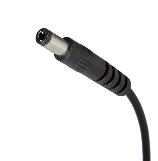 CABLE - BLACK EXTENSION JUMPER