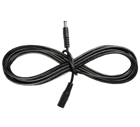 CABLE - 10-FOOT EXTENSION CABLE (24 AWG)