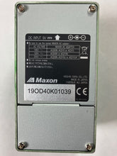 Load image into Gallery viewer, Maxon 40th Anniversary Keeley Modified Overdrive OD808-40K #39 SIGNED (B-STOCK)