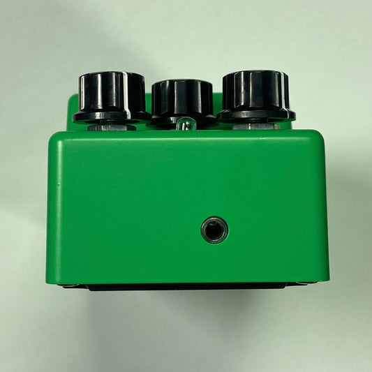 FORTIN MODDED TS808 Tube Screamer (B-STOCK)