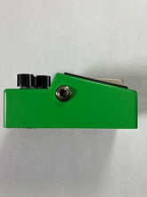 Load image into Gallery viewer, FORTIN MODDED Ibanez TS-9 Tube Screamer&lt;p&gt;(B-STOCK)&lt;/p&gt;
