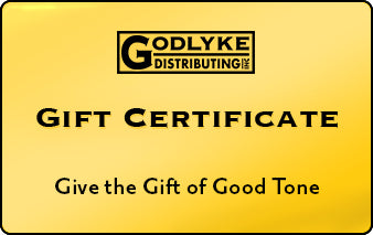 Digital Gift Cards