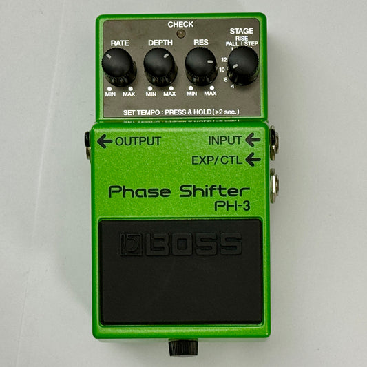 Phase Shifter PH-3