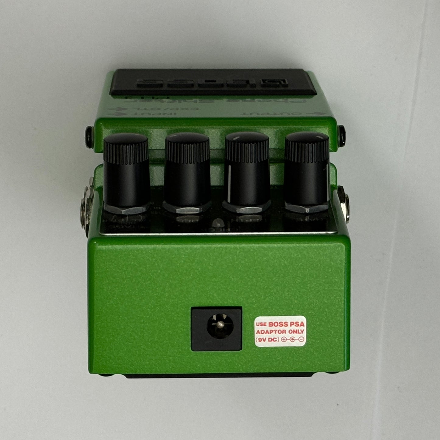 Phase Shifter PH-3