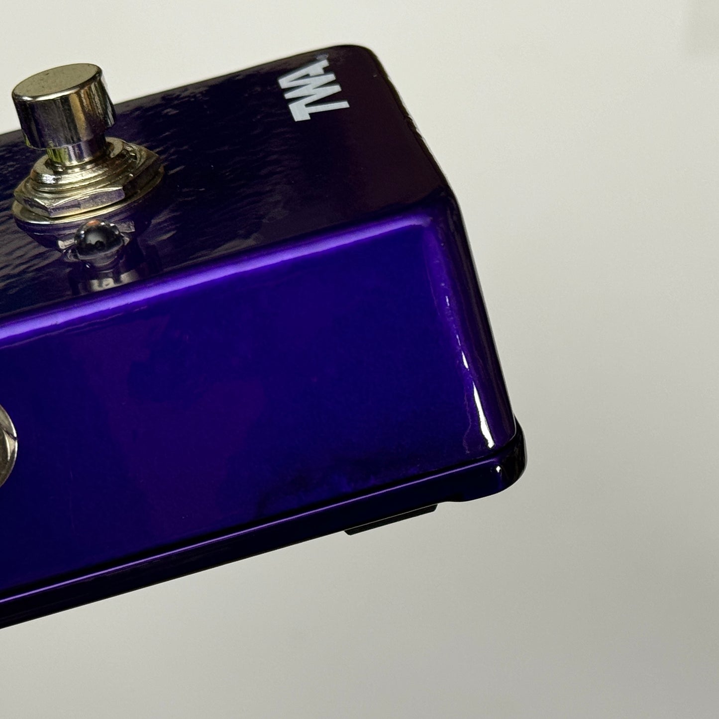 TWA SH9™ Scott Henderson signature distortion (B-STOCK)